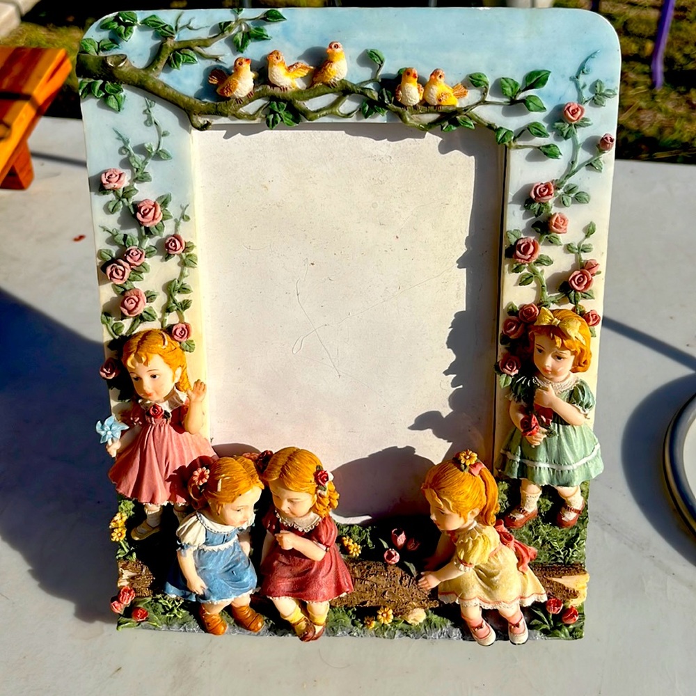 Monterfiori collection